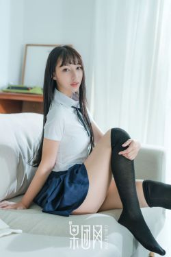 一个妈妈的女儿7免费观看