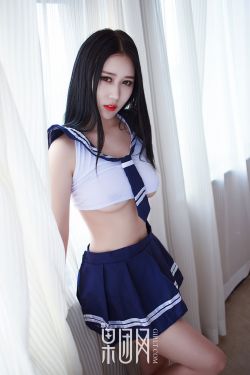 猛烈男女xx00动态图