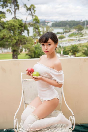 男生把坤坤放女生定眼里云开