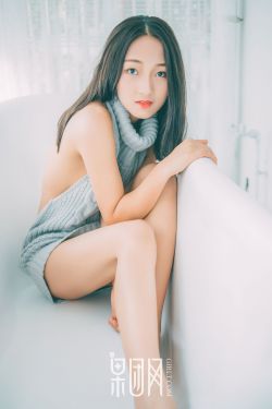 里番库全彩本子彩色h可知子