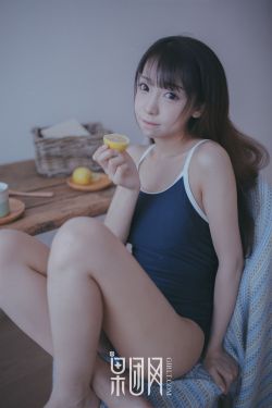 欧美性videos