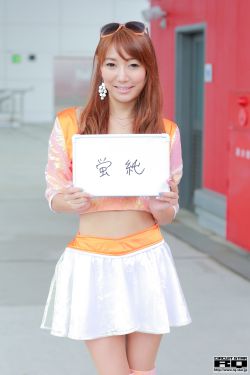 高压监狱2满天星高压美版免费