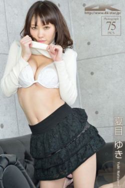 大江大河之岁月如歌 电视剧