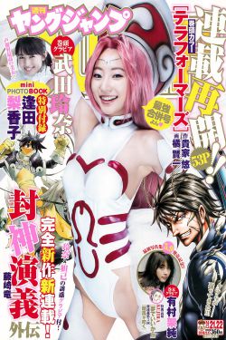 报告夫人漫画