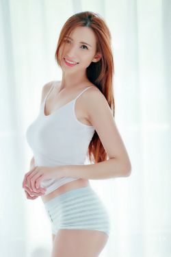 julia京香在线